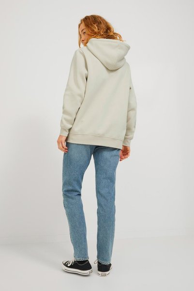 JJXX Hanorac Jack&jones pentru femei 12223961