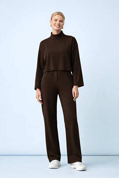 HAKKE Selanik Yarasa Kol TAKIM