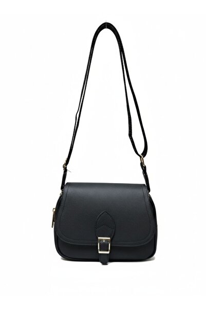 Saracci Women's Crossbody And Shoulder Bag