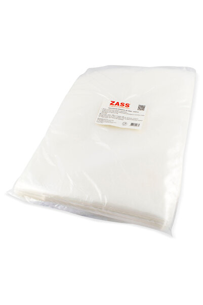 Zass Saci vidați Zass ZVSB 02