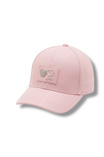 TAMGÜN Model de pălărie zilnică din bumbac, respirabil, stil Sipor, pentru fe...