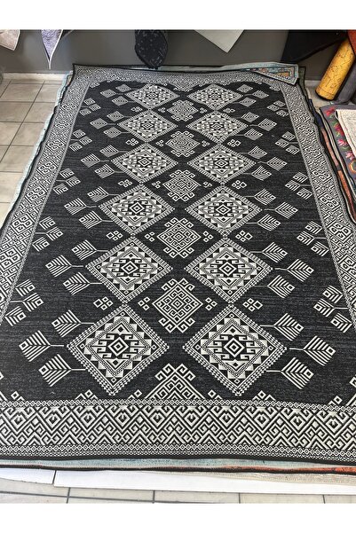 ALTINKOZA HOME HALI ÖRTÜSÜ SAVAN 6m2