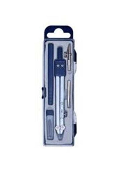 Mas 2246 طقم برجيل معدني