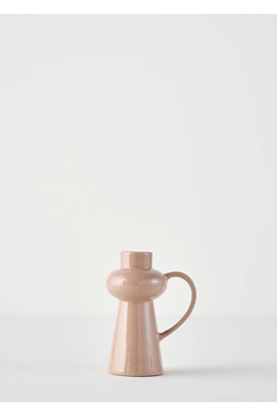 Bella Maison Viento Mumluk Pembe (12x17 cm)