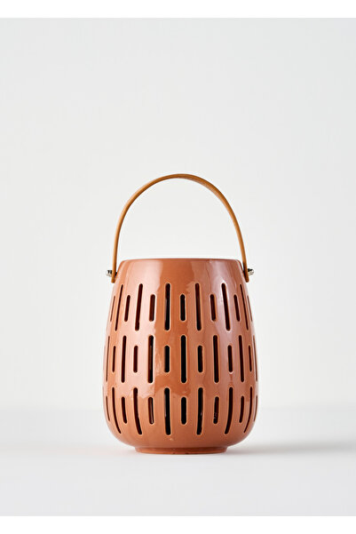 Bella Maison Shine Fener Kiremit (15x20 cm)