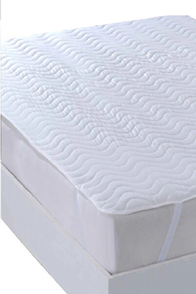 Evony Prošiveno paketa tečnost otpornih na madrac Zaštita za dušek 120x200 cm...