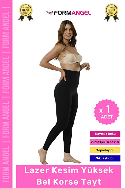 Form Angel # KorseTayt, mărimea 2, care reduce, nu lasă urme, nu se vede, La ...