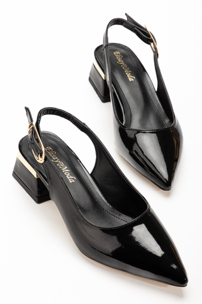 Elisay Moda YÜRÜMEK BIZIMLE GÜZEL γυναικεία κομψά σατέν άνετα ρούχα ορθοπεδικ...