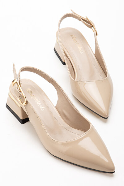 Elisay Moda YÜRÜMEK BIZIMLE GÜZEL îmbrăcăminte confortabilă din satin elegant...