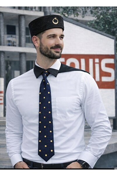 couis Atatürk Kuvayı Miliye Kalpak