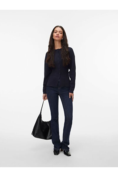 Vero Moda Strickjacke VMAIYA Strickjacke