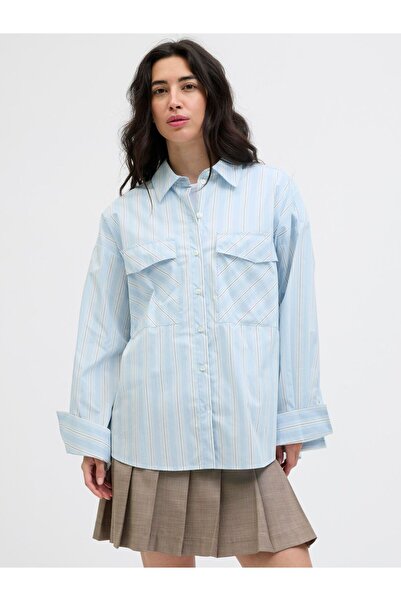 JJXX Hemd JXAVA Hemd