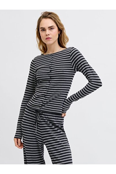 JJXX Strickjacke JXPAULA Strickjacke