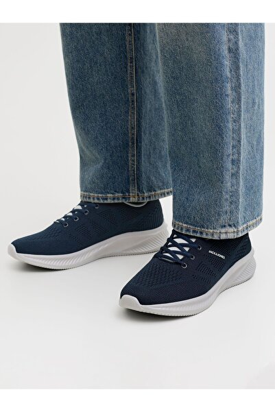 Jack & Jones Sneaker Sneaker