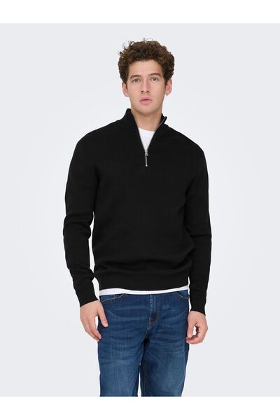 Only & Sons Strickpullover ONSTING Pullover