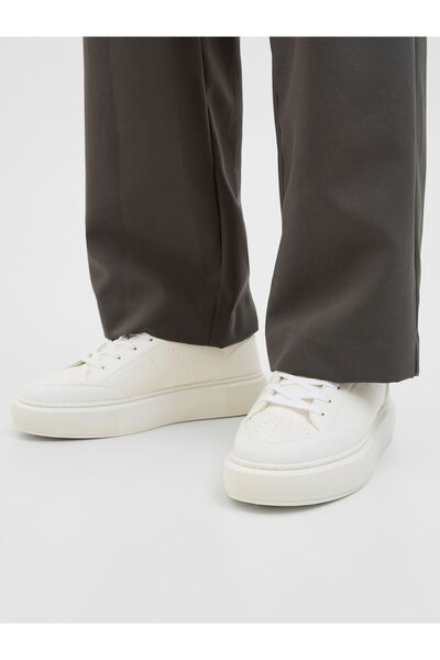 Jack & Jones Sneaker Tenis
