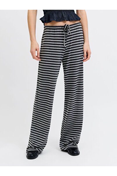 JJXX Loungehose JXPAULA Loungehose