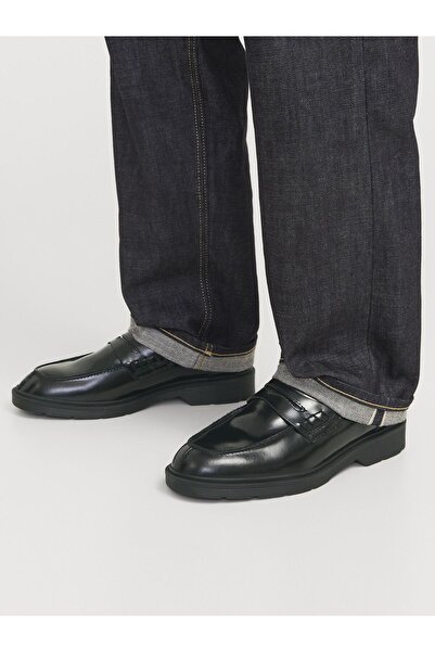 Jack & Jones Λόφερς Λόφερς