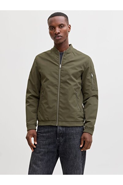 Jack & Jones Blousonjacke Blousonjacke