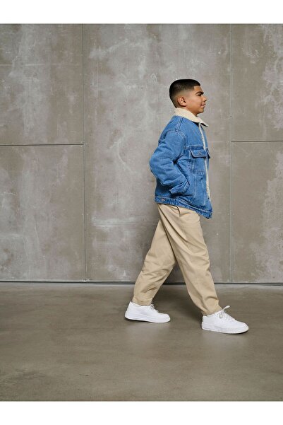 Only & Sons Jeansjacke OSJWILSON Jeansjacke