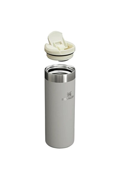 Stanley The AeroLight™ Transit Mug 0.47L Termos Kupa Bardak Matara GRİ