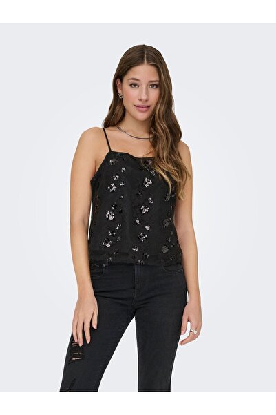ONLY Top ONLSINNA Top