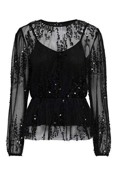 ONLY Top ONLBLAIR Top