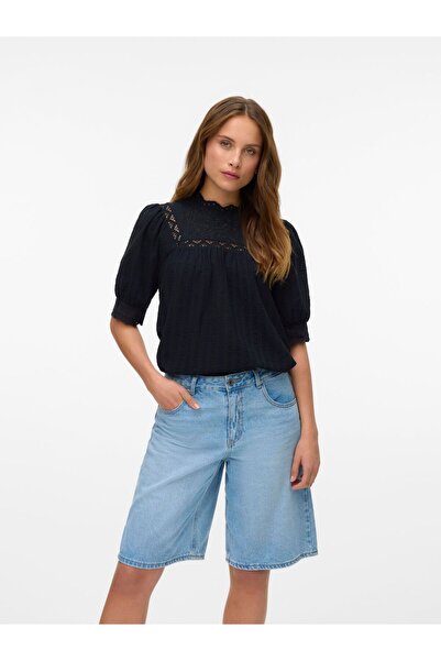 Vero Moda Top VMCALLIE Top