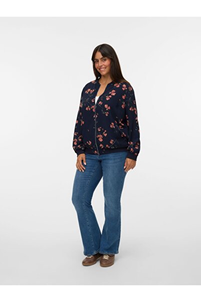 Veromoda Curve Blazer VMCNEWHALLIE Blazer