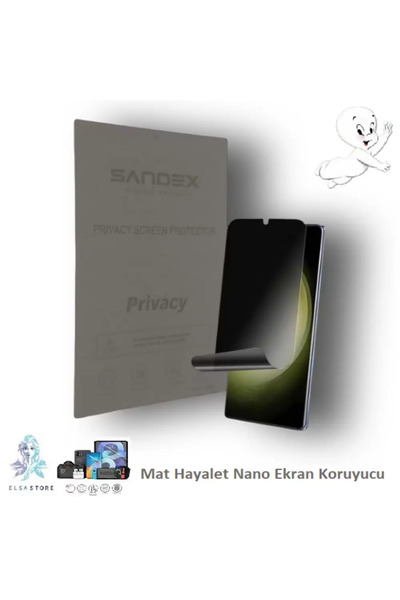 tkgz Xiaomi REDMİ NOTE 13 PRO PLUS 5G Uyumlu Ekran Koruyucu Esnek ULTRA İnce ...