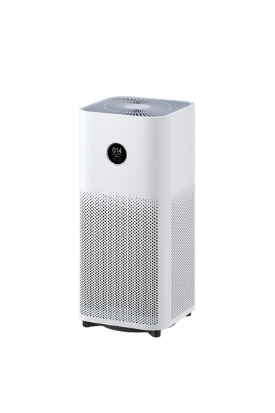 Xiaomi Air Purifier 4 Lite Akıllı Hava Temizleyici Beyaz