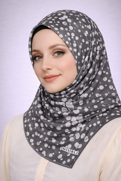 mim eşarp Svilenkasti šal od tkanog kepera - Egipatski šalovi