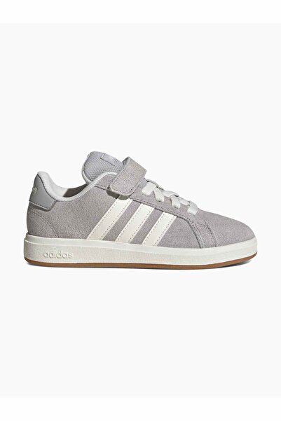 adidas Sneaker adidas Grand Court Base 00s