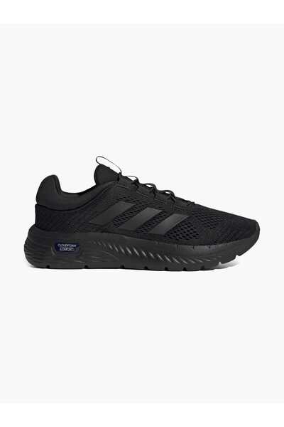 adidas Sneaker adidas Cloudfoam Comfy