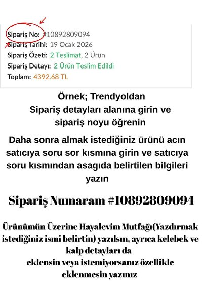 Ste Desing Ahşap Dekoratif Sessiz Çalışan Saat,Ahşap Siyah Mutfak Saati, Ahşap Saat, Mutfak Dekorasyonu