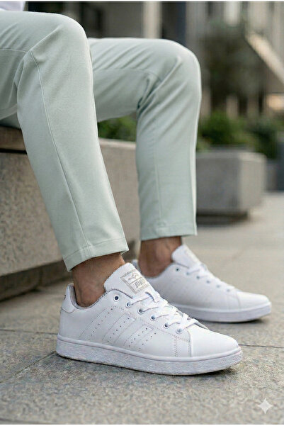 Jump 15306-7 Unisex Ορθοπεδικό Αθλητικό παπούτσι s Καθημερινά αθλητικά παπούτσια