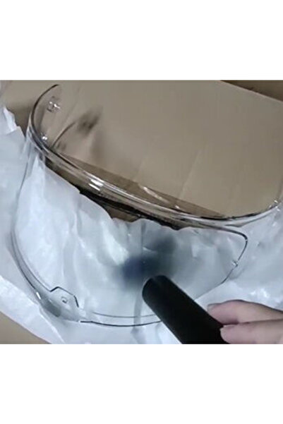 LS2 (GÜNEŞTE KARARAN) RAPİD- RAPİD 2 - STORM - STORM 2 - STREAM - STREAM EVO ...