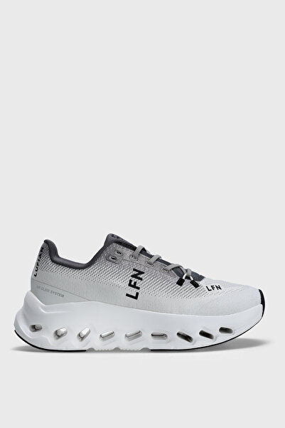 Lufian Pantofi de damă Toryle sneakerși albi