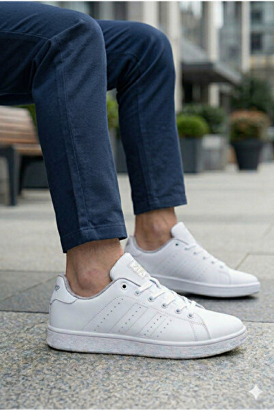 Jump 15307 roller white