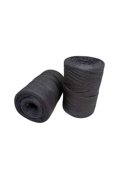 hobimon Νο 08 - 1 Τεμάχιο - Ειδική Παραγωγή Απαλής υφής (140-160 γρ.) Μαλακό ...