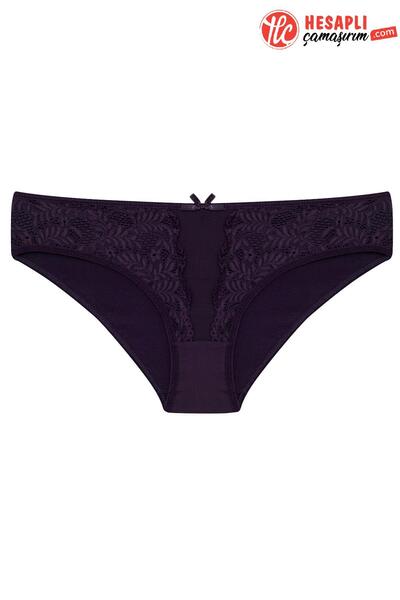 LÜXDRM Luksuzne Drm 2010 ženske bikini gaćice u paketu od Čipka komada