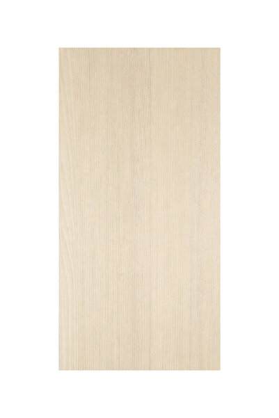 Brano 30X60 cm Kendinden Yapışkanlı Duvar,banyo,tezgah arası kaplama