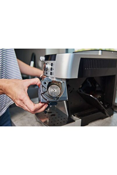 Coffeein Set intretinere Delonghi aparate de cafea