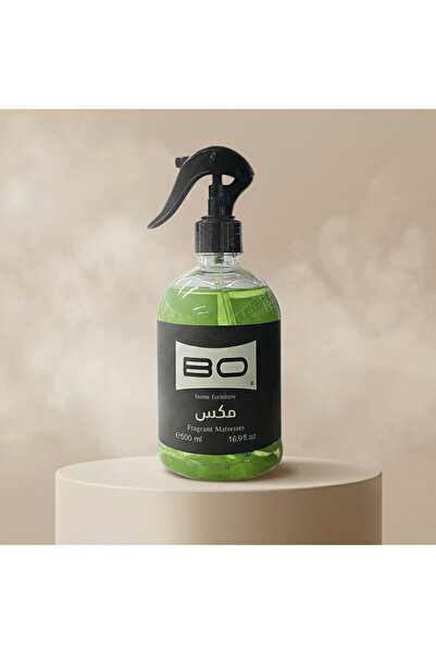 Binown معطر مفارش مكس 2