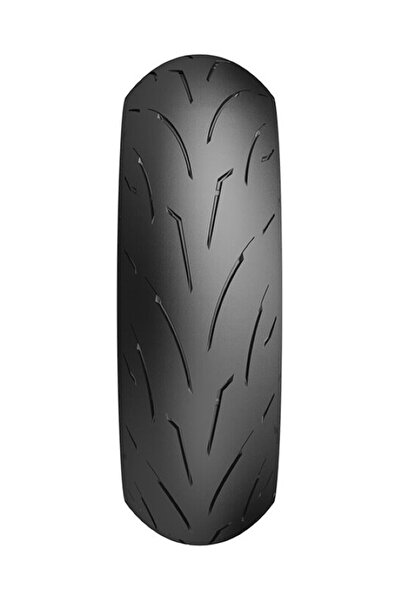 ANLAS 150/60 ZR17 DIŞ LASTİK (66W) Sport