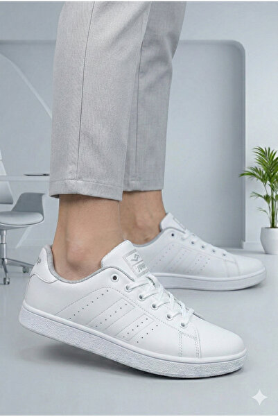 Jump Bela - 15307 Anatomski Jednostruka muška ženska unisex sportska obuća