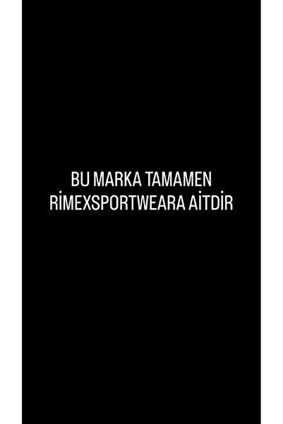 marinarosse Kadın Veran Siyah Rugan Fiyonk Taş Detaylı Klasik Topuklu Ayakkabı