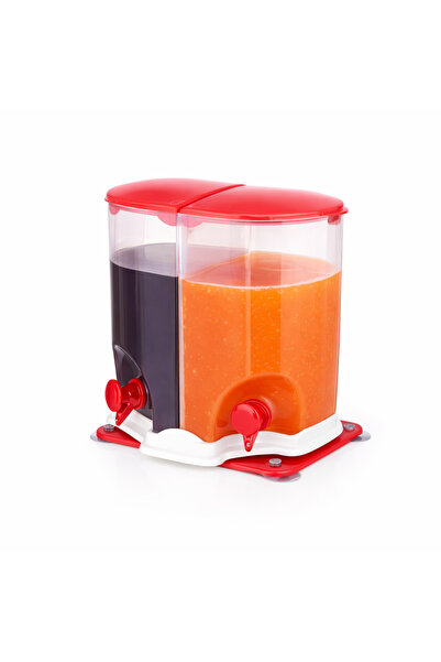 Generic موزع مشروبات