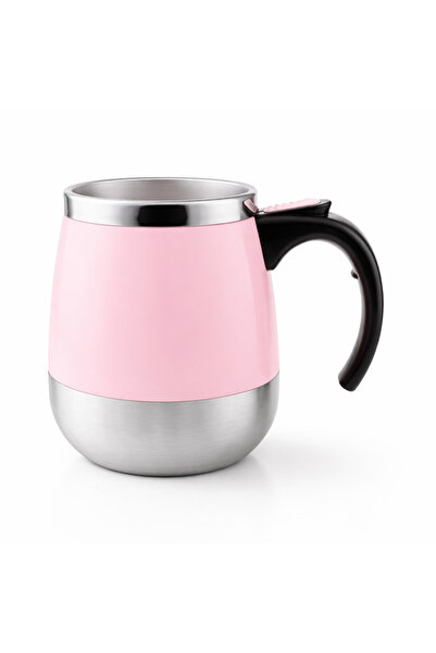 Generic كوب خلط الكابتشينو