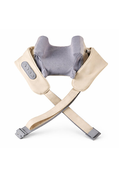 Generic جهاز تدليك (مساج) للرقبة والأكتاف